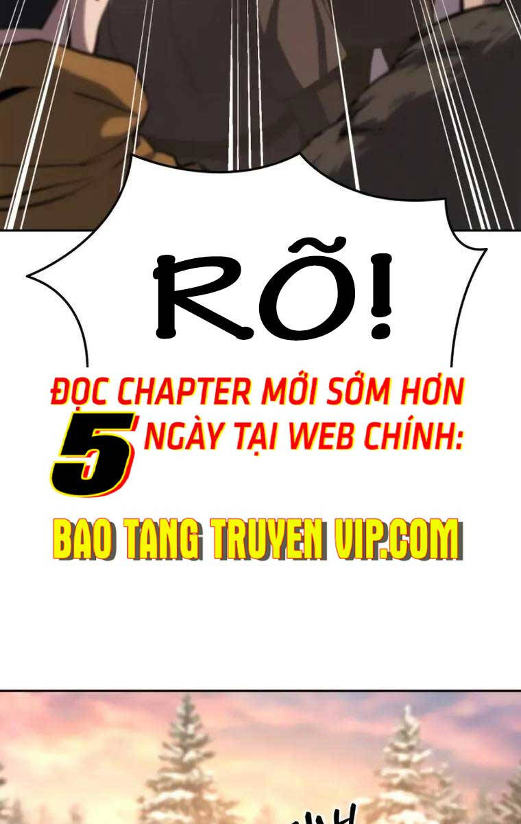 Tinh Tú Kiếm Sĩ chapter 9 - Upload bởi truyensieuhay.com