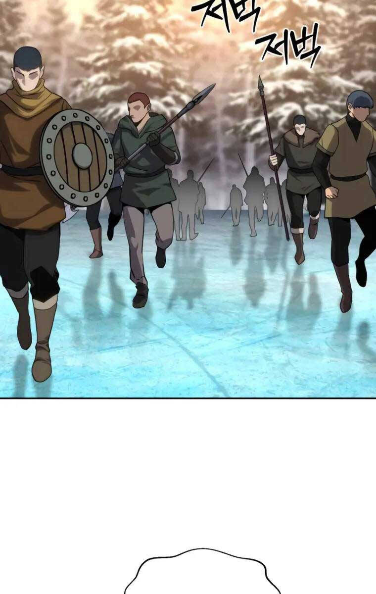 Tinh Tú Kiếm Sĩ chapter 9 - Upload bởi truyensieuhay.com