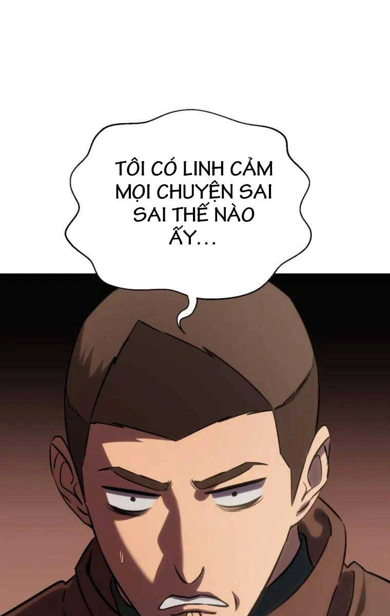 Tinh Tú Kiếm Sĩ chapter 9 - Upload bởi truyensieuhay.com