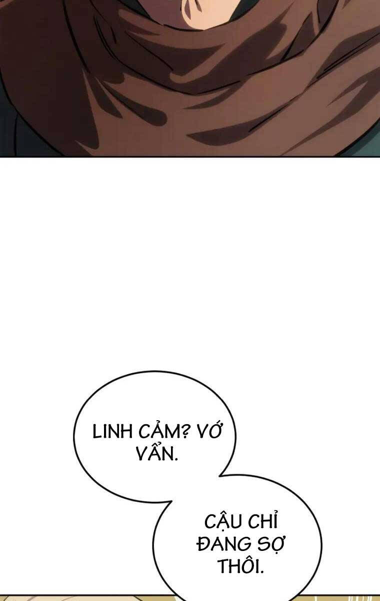 Tinh Tú Kiếm Sĩ chapter 9 - Upload bởi truyensieuhay.com