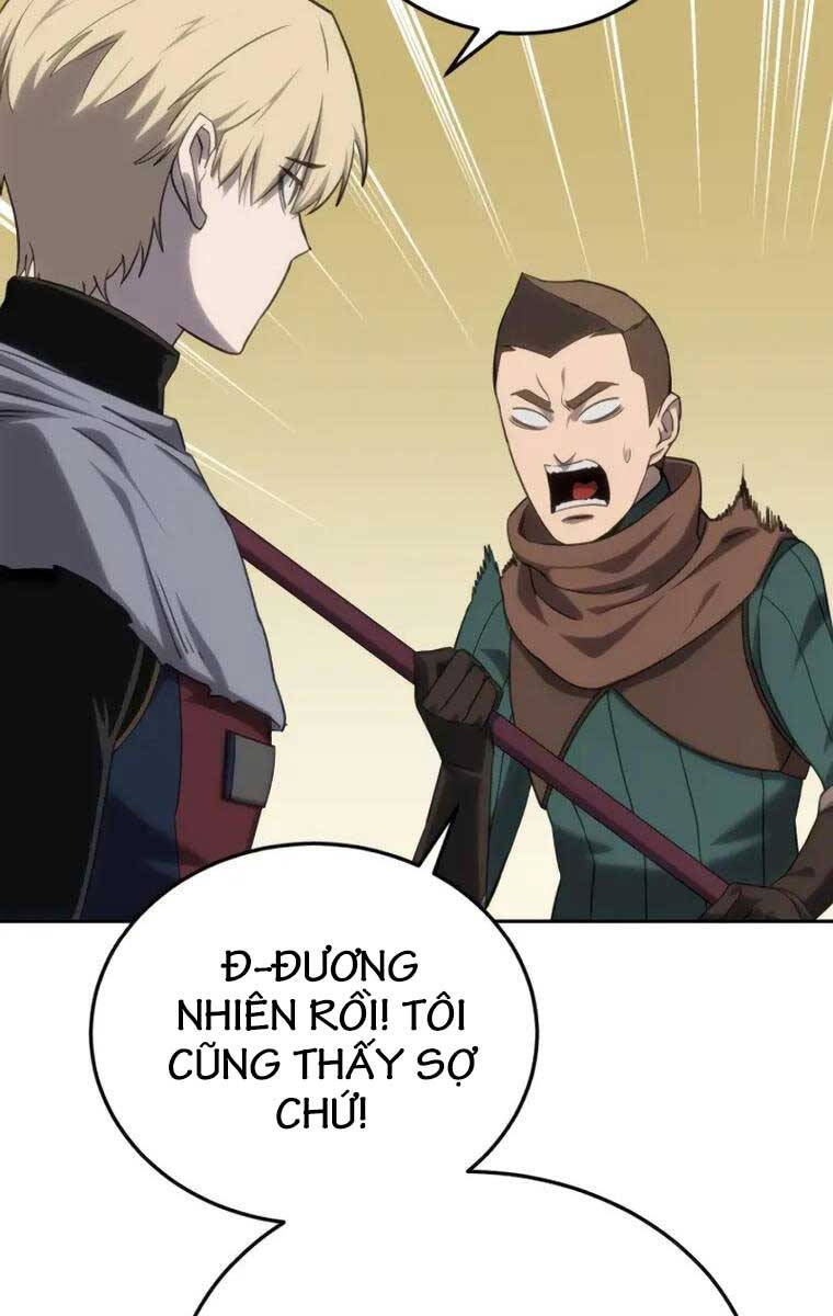 Tinh Tú Kiếm Sĩ chapter 9 - Upload bởi truyensieuhay.com