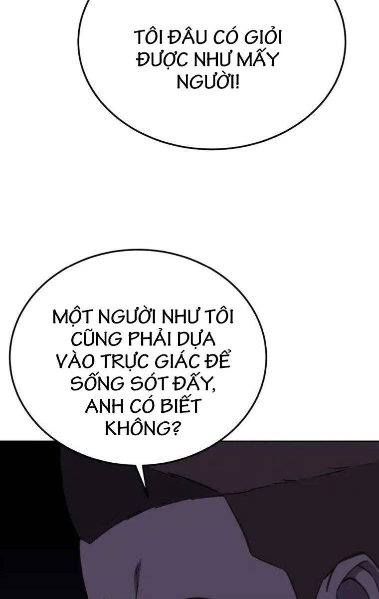 Tinh Tú Kiếm Sĩ chapter 9 - Upload bởi truyensieuhay.com