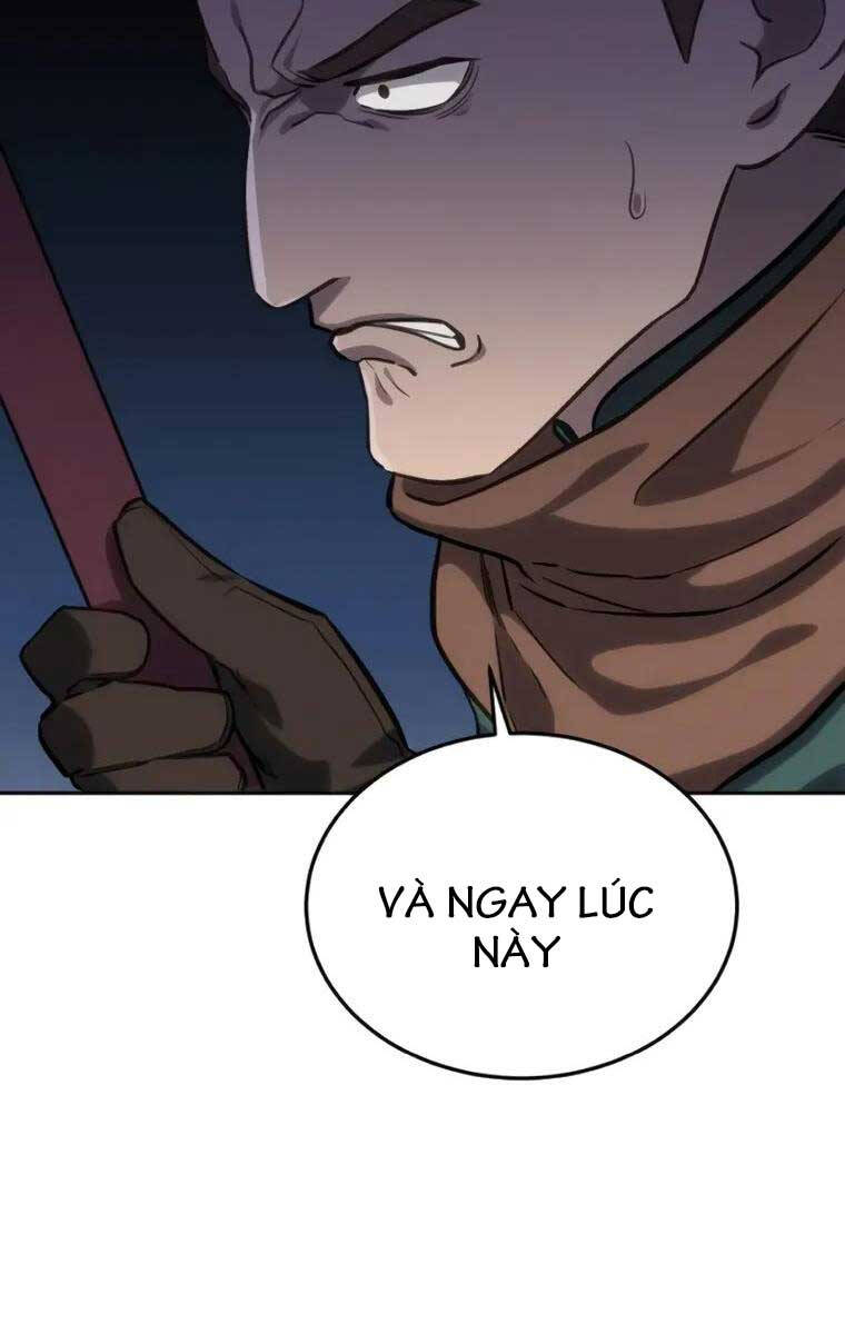 Tinh Tú Kiếm Sĩ chapter 9 - Upload bởi truyensieuhay.com