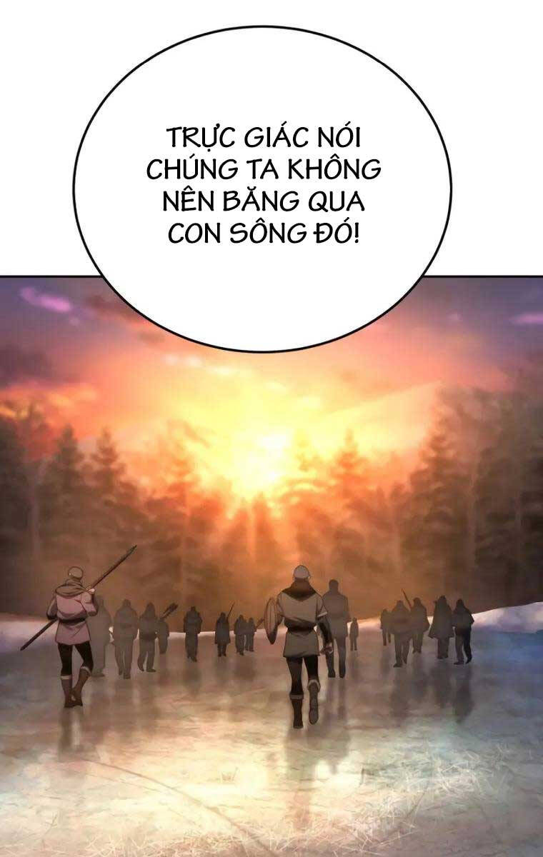 Tinh Tú Kiếm Sĩ chapter 9 - Upload bởi truyensieuhay.com