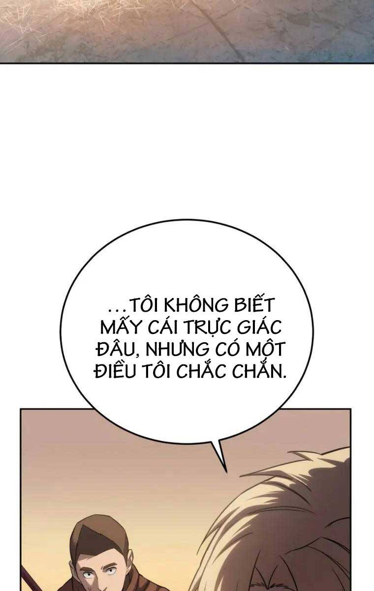 Tinh Tú Kiếm Sĩ chapter 9 - Upload bởi truyensieuhay.com