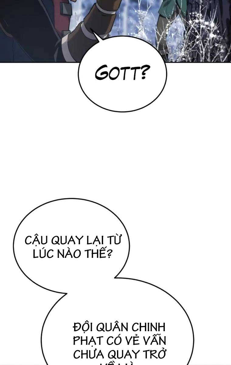Tinh Tú Kiếm Sĩ chapter 9 - Upload bởi truyensieuhay.com