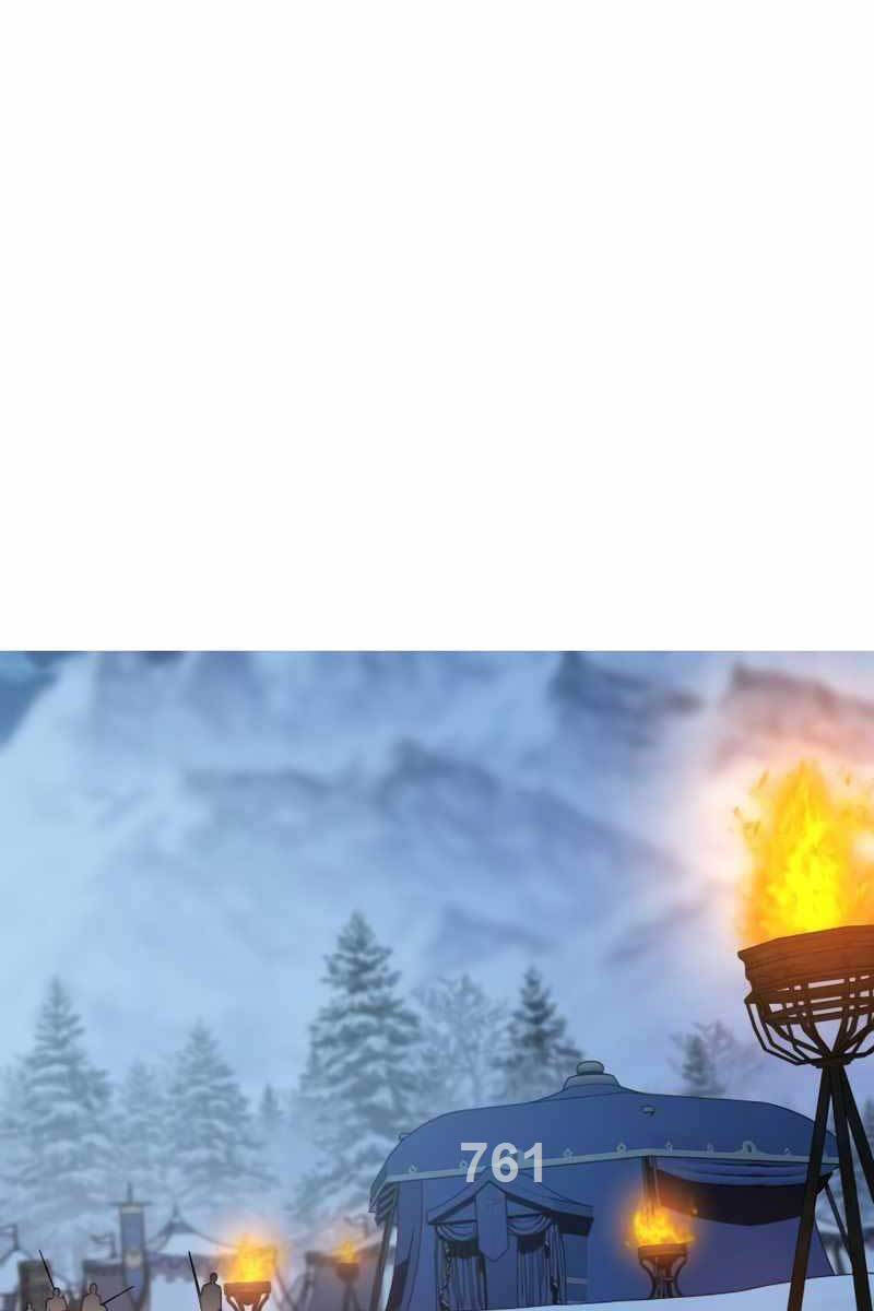 Tinh Tú Kiếm Sĩ chapter 10 - Upload bởi truyensieuhay.com