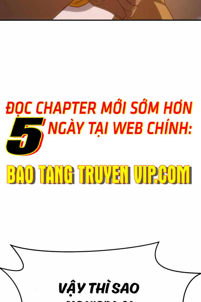 Tinh Tú Kiếm Sĩ chapter 10 - Upload bởi truyensieuhay.com