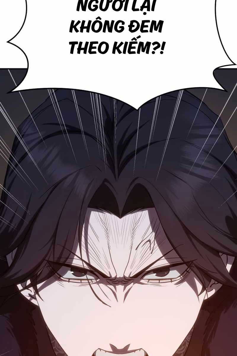 Tinh Tú Kiếm Sĩ chapter 10 - Upload bởi truyensieuhay.com