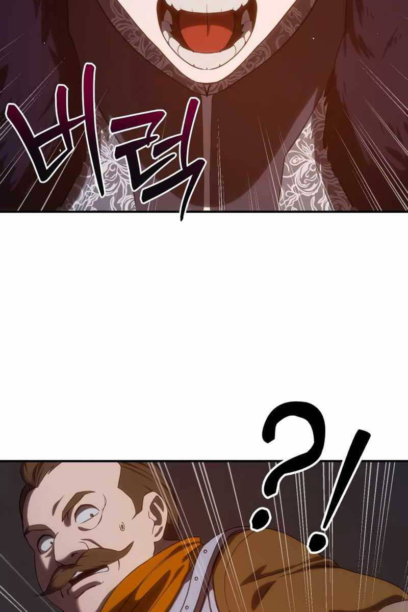 Tinh Tú Kiếm Sĩ chapter 10 - Upload bởi truyensieuhay.com