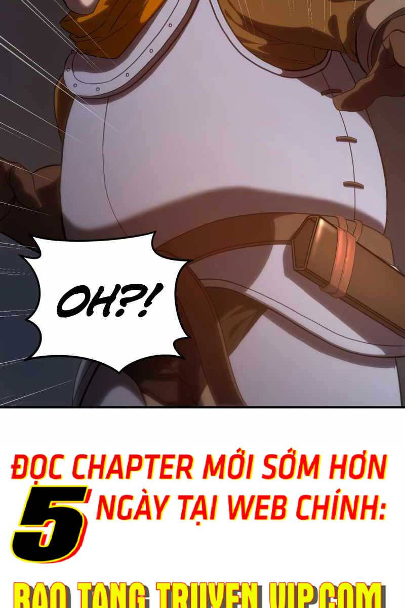 Tinh Tú Kiếm Sĩ chapter 10 - Upload bởi truyensieuhay.com