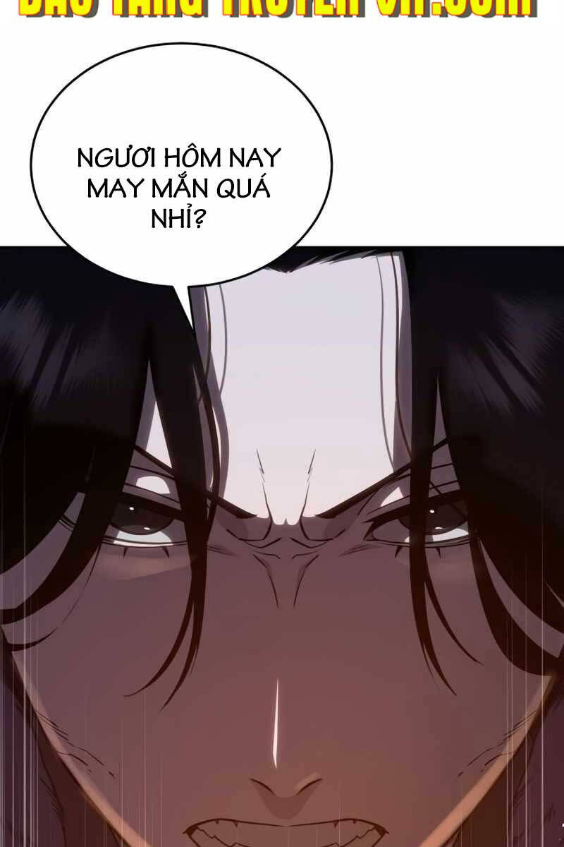 Tinh Tú Kiếm Sĩ chapter 10 - Upload bởi truyensieuhay.com