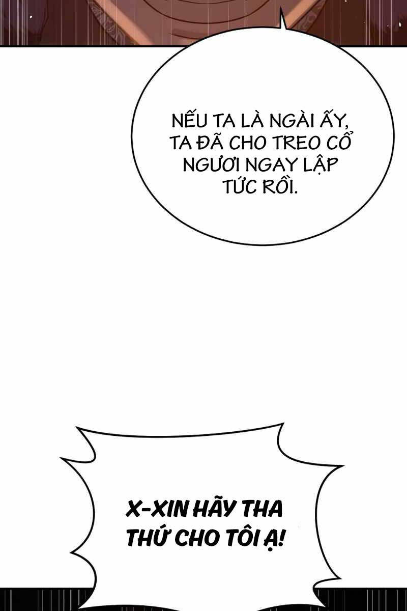 Tinh Tú Kiếm Sĩ chapter 10 - Upload bởi truyensieuhay.com