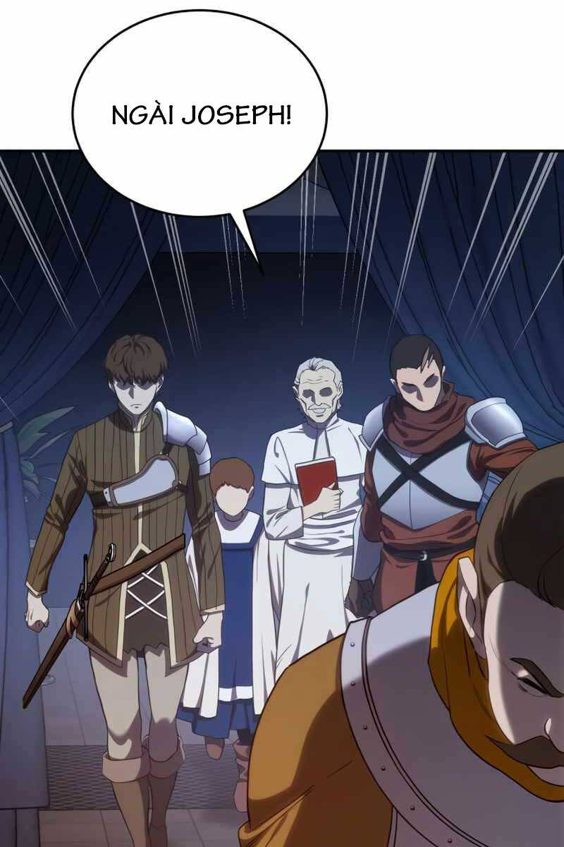 Tinh Tú Kiếm Sĩ chapter 10 - Upload bởi truyensieuhay.com