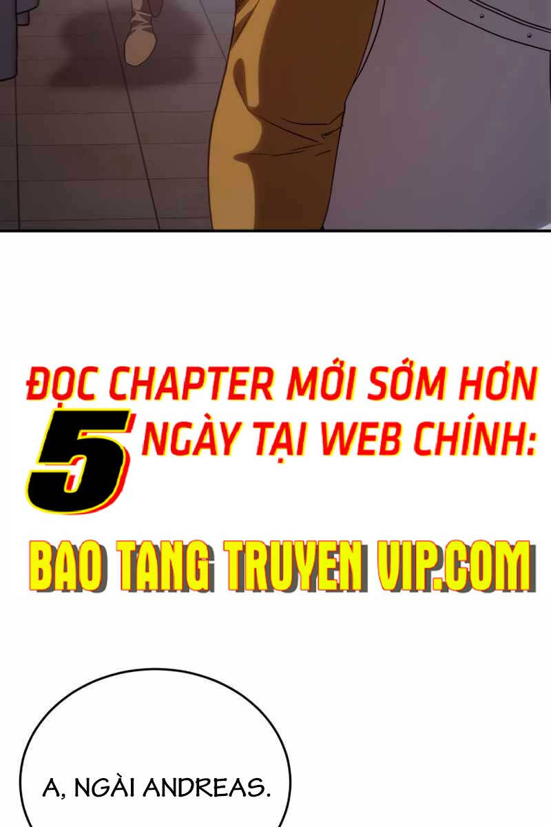 Tinh Tú Kiếm Sĩ chapter 10 - Upload bởi truyensieuhay.com