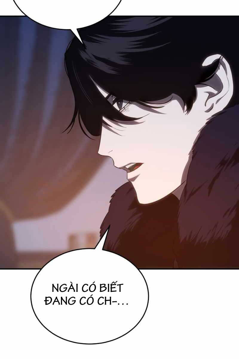 Tinh Tú Kiếm Sĩ chapter 10 - Upload bởi truyensieuhay.com
