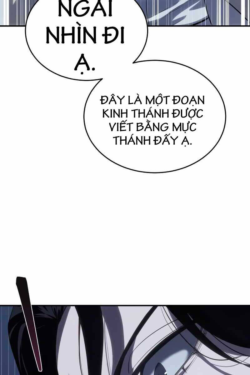 Tinh Tú Kiếm Sĩ chapter 10 - Upload bởi truyensieuhay.com