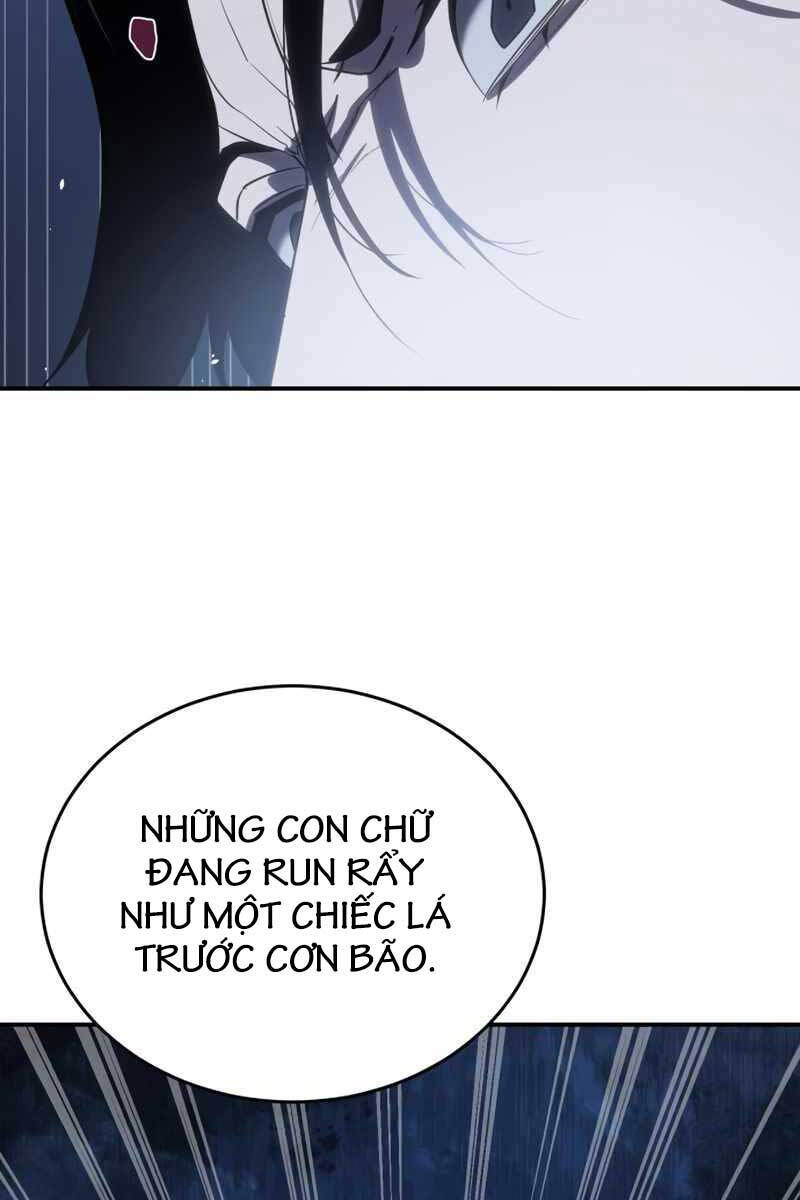Tinh Tú Kiếm Sĩ chapter 10 - Upload bởi truyensieuhay.com