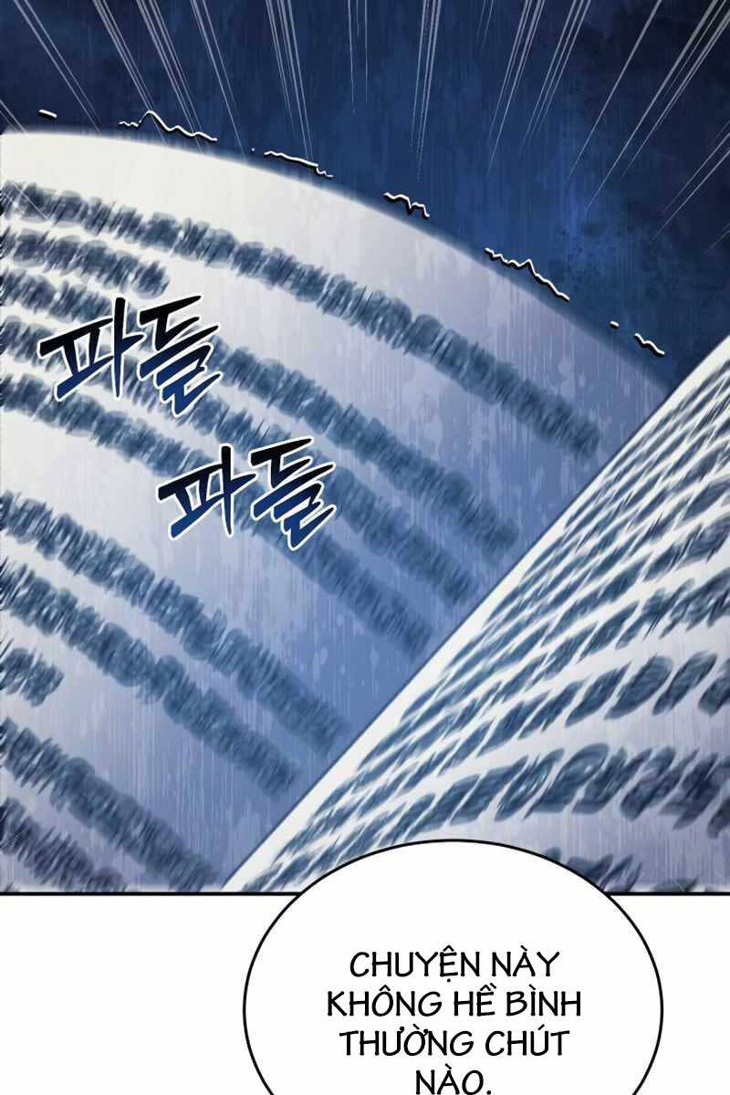 Tinh Tú Kiếm Sĩ chapter 10 - Upload bởi truyensieuhay.com