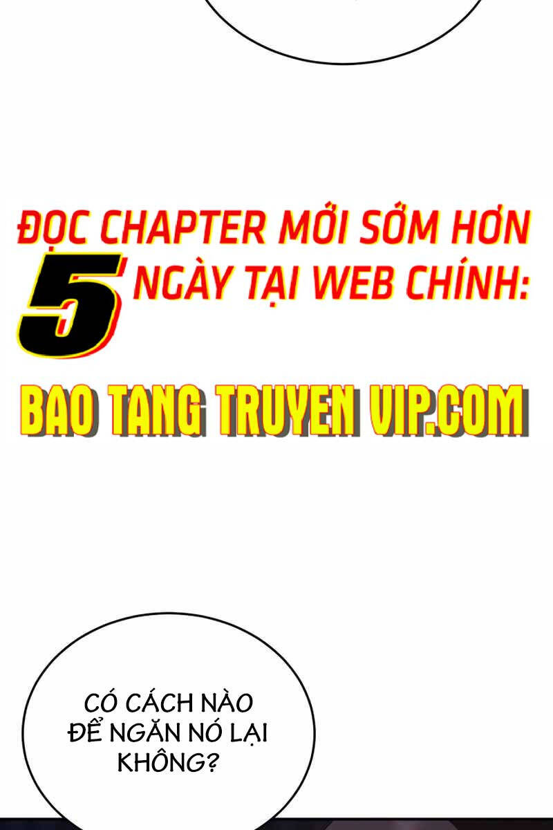 Tinh Tú Kiếm Sĩ chapter 10 - Upload bởi truyensieuhay.com