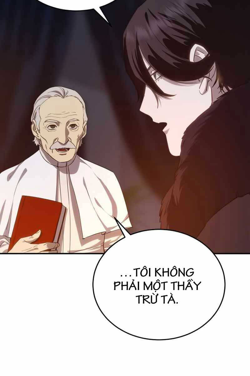 Tinh Tú Kiếm Sĩ chapter 10 - Upload bởi truyensieuhay.com