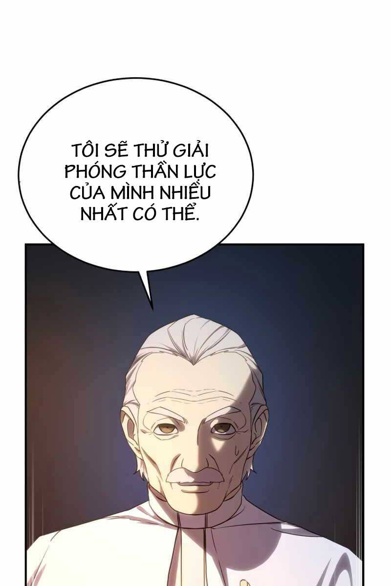 Tinh Tú Kiếm Sĩ chapter 10 - Upload bởi truyensieuhay.com