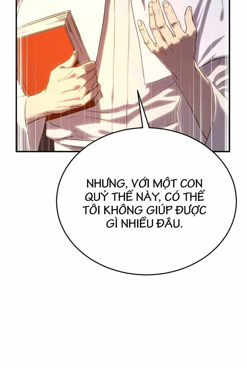 Tinh Tú Kiếm Sĩ chapter 10 - Upload bởi truyensieuhay.com