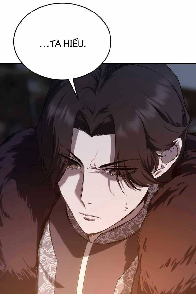 Tinh Tú Kiếm Sĩ chapter 10 - Upload bởi truyensieuhay.com