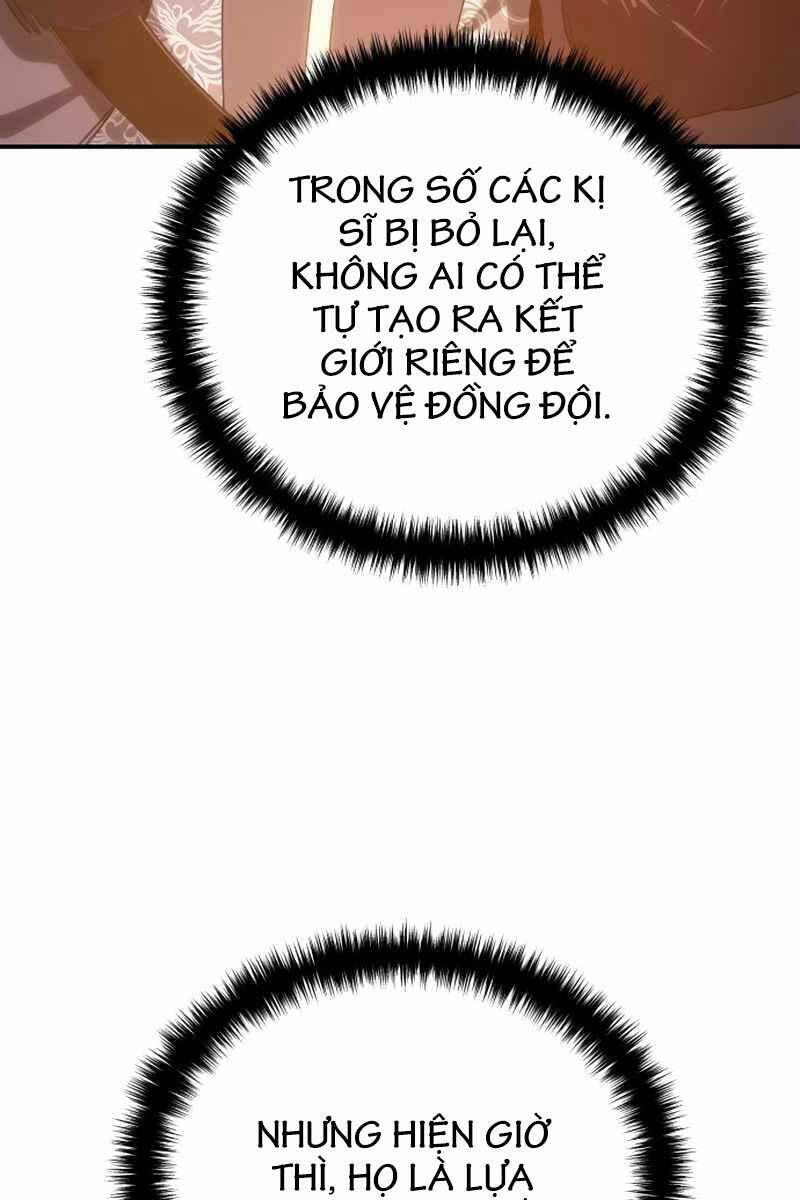 Tinh Tú Kiếm Sĩ chapter 10 - Upload bởi truyensieuhay.com