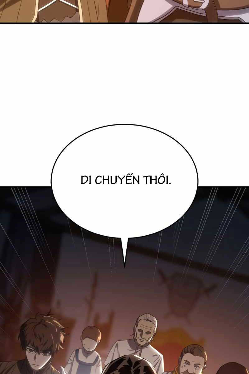 Tinh Tú Kiếm Sĩ chapter 10 - Upload bởi truyensieuhay.com