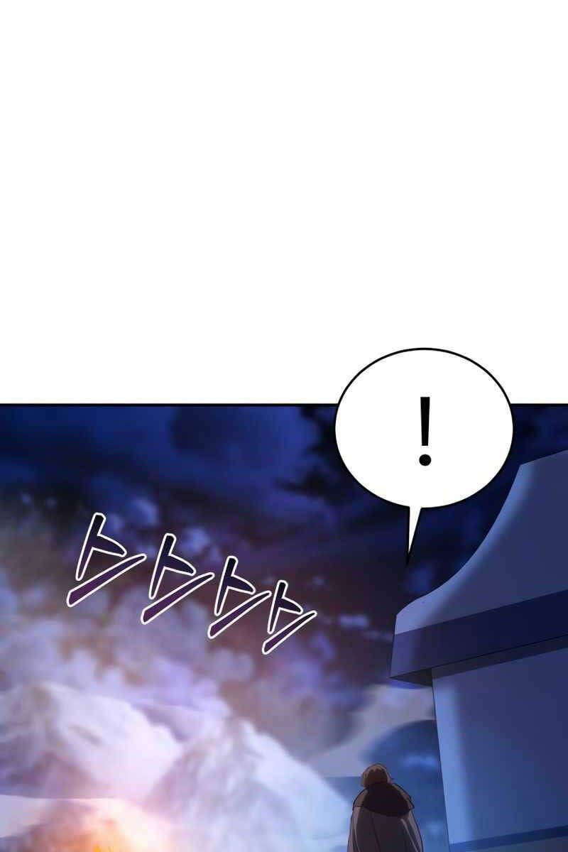 Tinh Tú Kiếm Sĩ chapter 10 - Upload bởi truyensieuhay.com