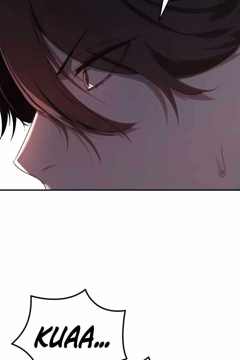 Tinh Tú Kiếm Sĩ chapter 10 - Upload bởi truyensieuhay.com