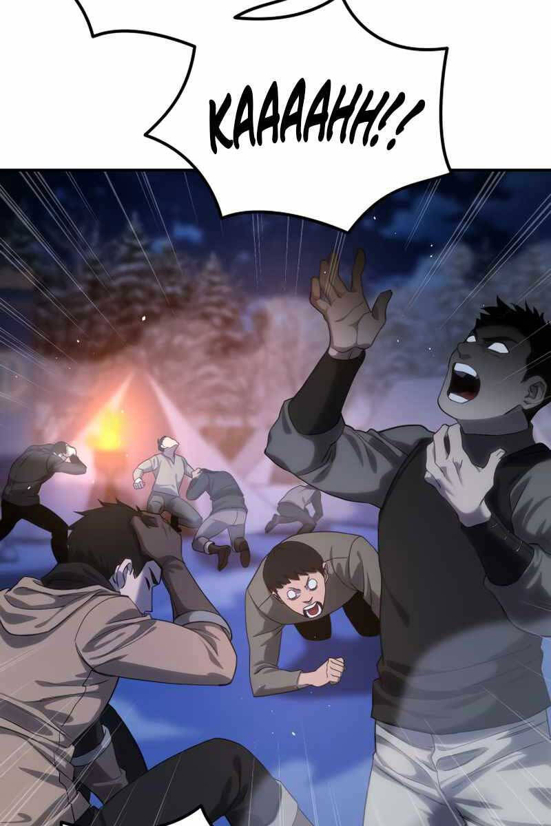 Tinh Tú Kiếm Sĩ chapter 10 - Upload bởi truyensieuhay.com
