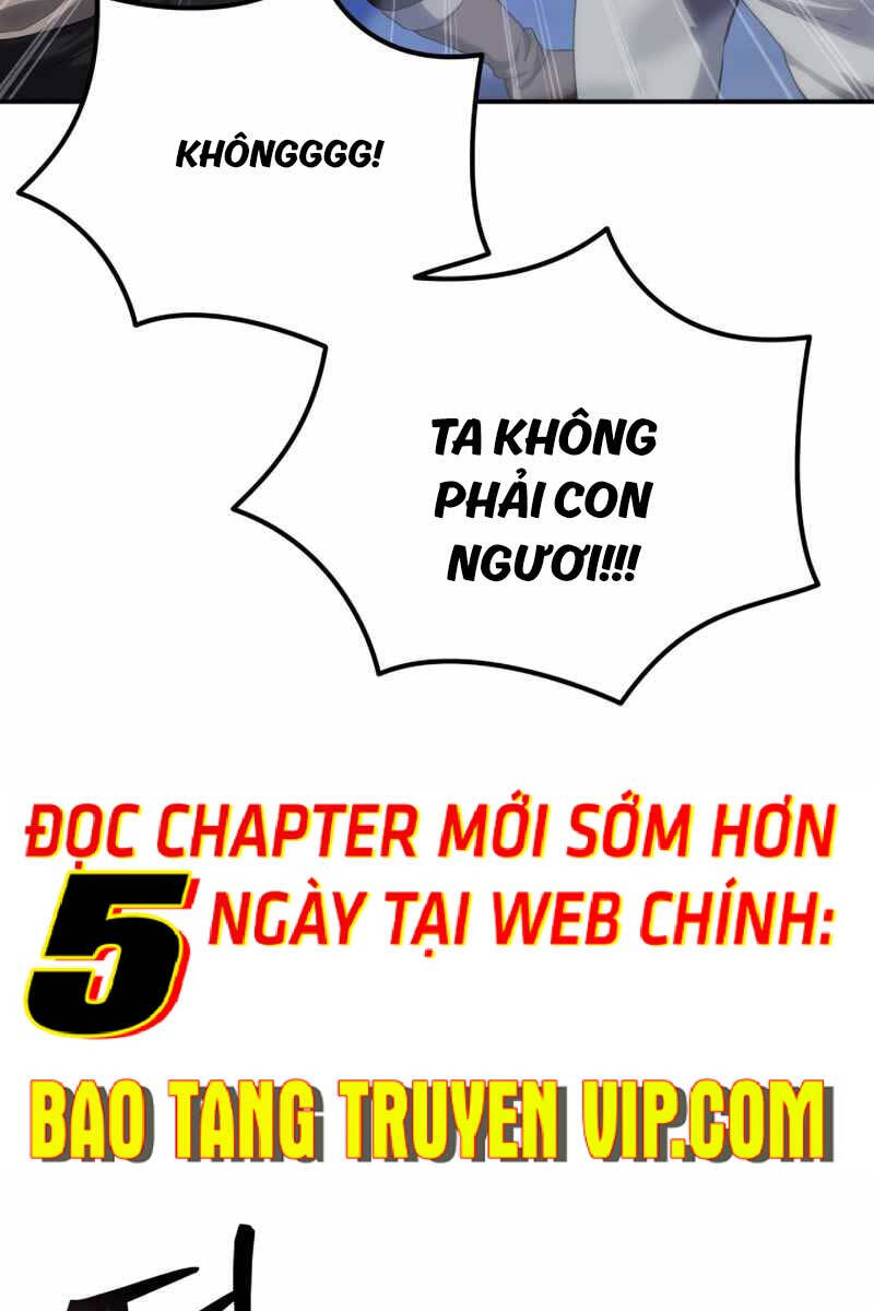 Tinh Tú Kiếm Sĩ chapter 10 - Upload bởi truyensieuhay.com