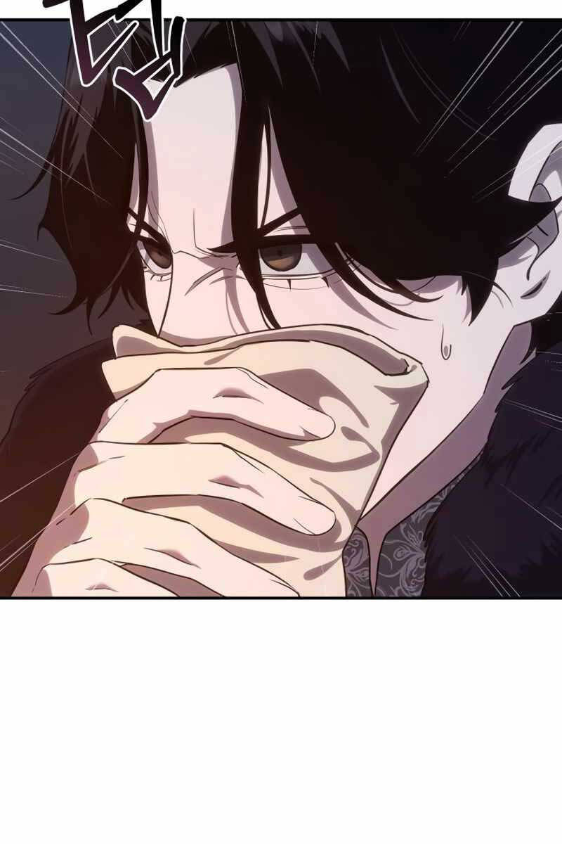 Tinh Tú Kiếm Sĩ chapter 10 - Upload bởi truyensieuhay.com