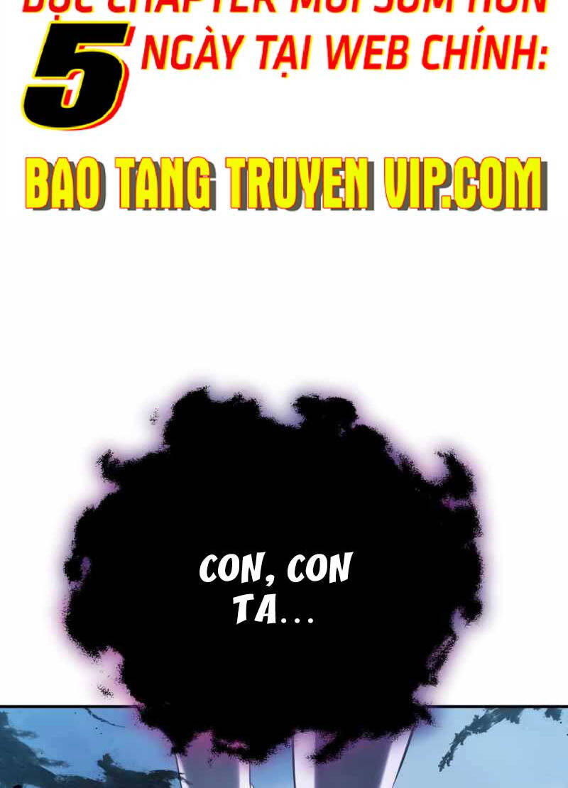 Tinh Tú Kiếm Sĩ chapter 10 - Upload bởi truyensieuhay.com
