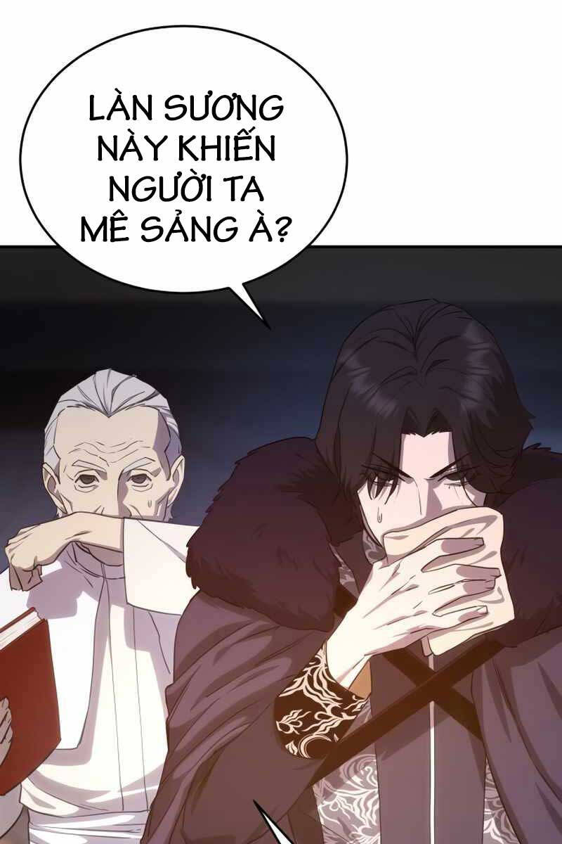 Tinh Tú Kiếm Sĩ chapter 10 - Upload bởi truyensieuhay.com