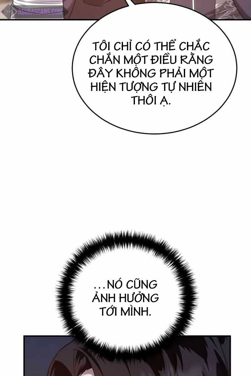 Tinh Tú Kiếm Sĩ chapter 10 - Upload bởi truyensieuhay.com