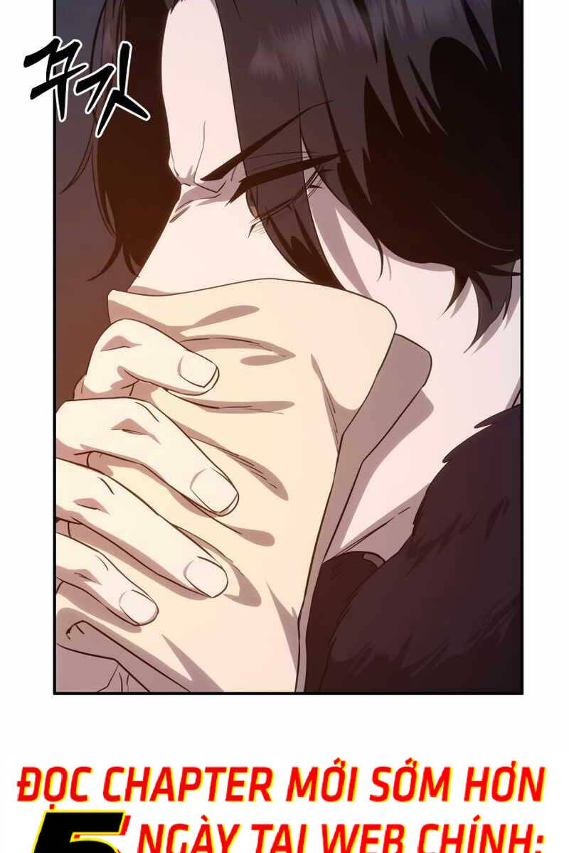 Tinh Tú Kiếm Sĩ chapter 10 - Upload bởi truyensieuhay.com