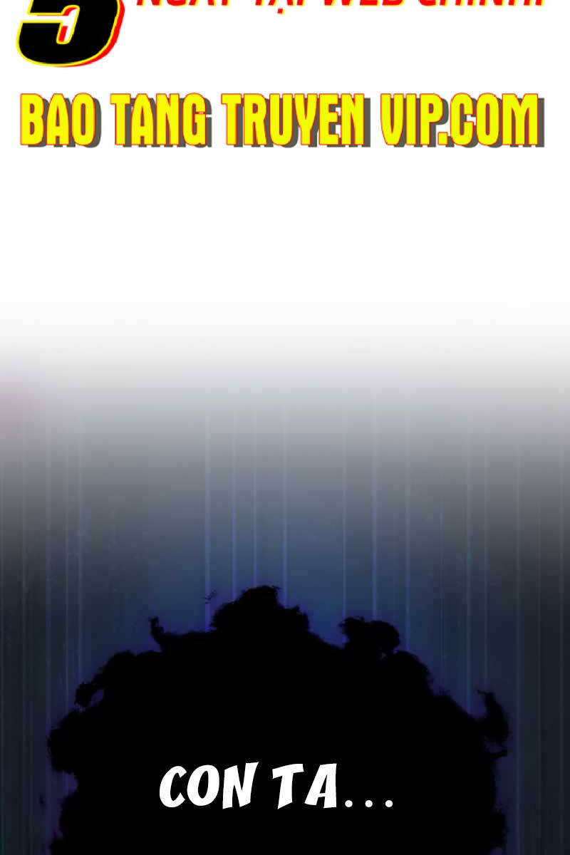 Tinh Tú Kiếm Sĩ chapter 10 - Upload bởi truyensieuhay.com