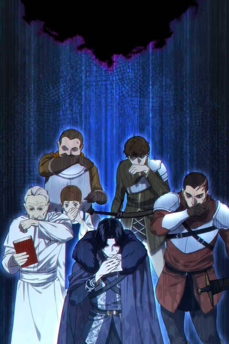 Tinh Tú Kiếm Sĩ chapter 10 - Upload bởi truyensieuhay.com