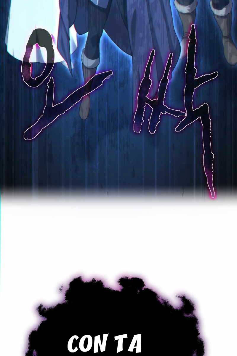 Tinh Tú Kiếm Sĩ chapter 10 - Upload bởi truyensieuhay.com