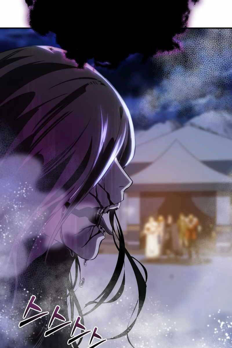 Tinh Tú Kiếm Sĩ chapter 10 - Upload bởi truyensieuhay.com