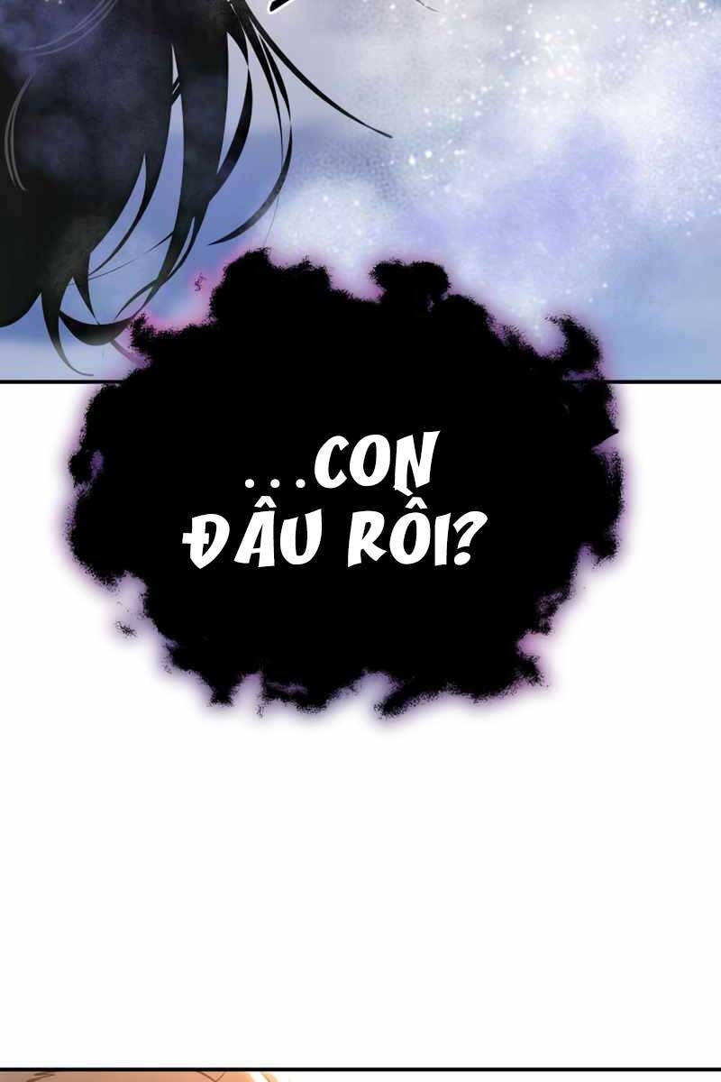 Tinh Tú Kiếm Sĩ chapter 10 - Upload bởi truyensieuhay.com