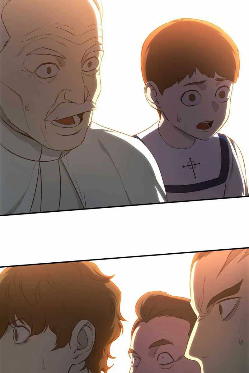Tinh Tú Kiếm Sĩ chapter 10 - Upload bởi truyensieuhay.com