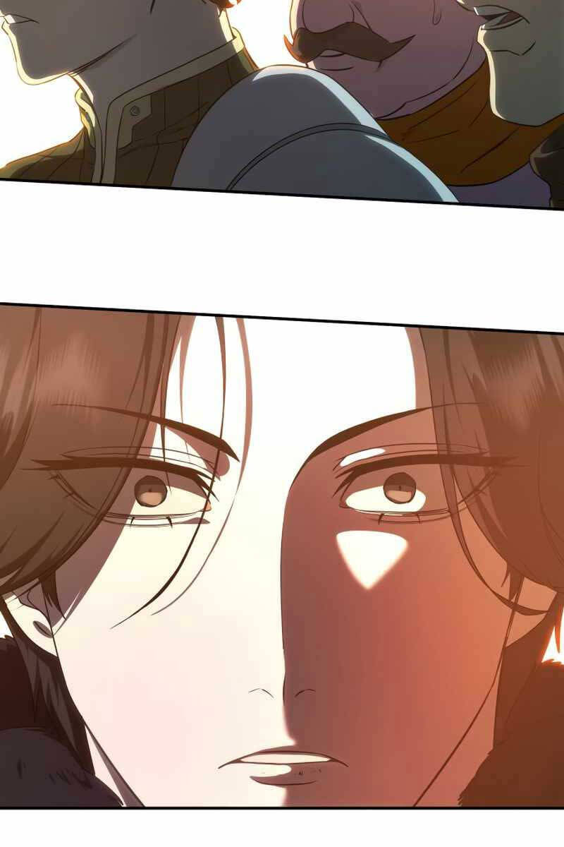 Tinh Tú Kiếm Sĩ chapter 10 - Upload bởi truyensieuhay.com
