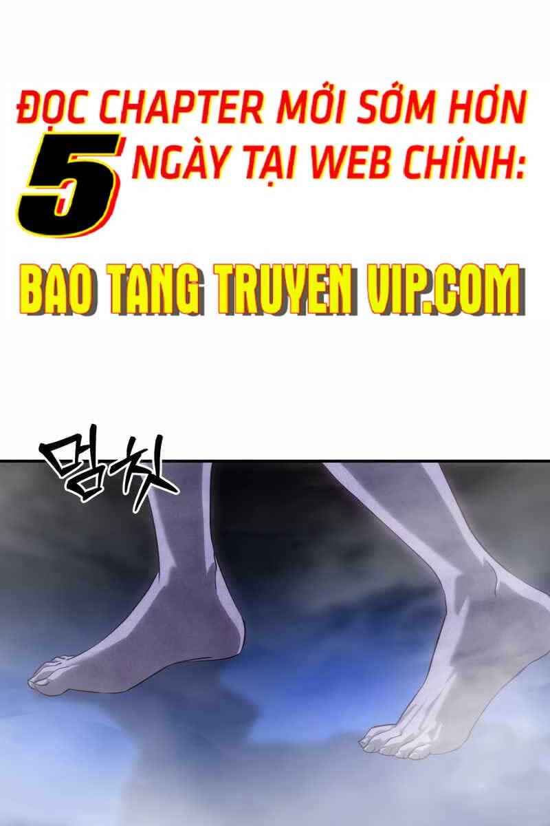 Tinh Tú Kiếm Sĩ chapter 10 - Upload bởi truyensieuhay.com