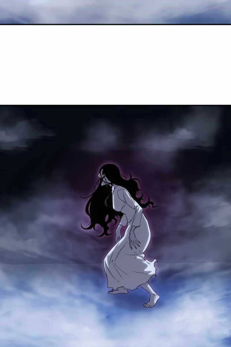 Tinh Tú Kiếm Sĩ chapter 10 - Upload bởi truyensieuhay.com