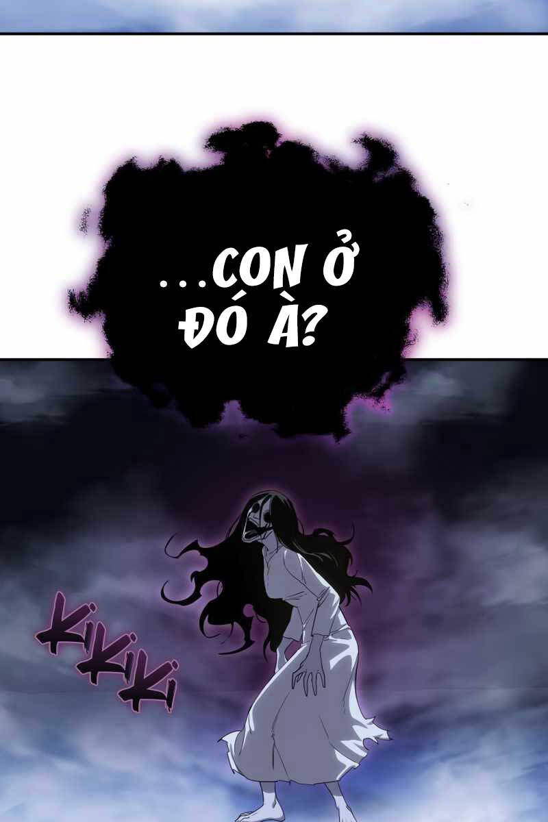 Tinh Tú Kiếm Sĩ chapter 10 - Upload bởi truyensieuhay.com