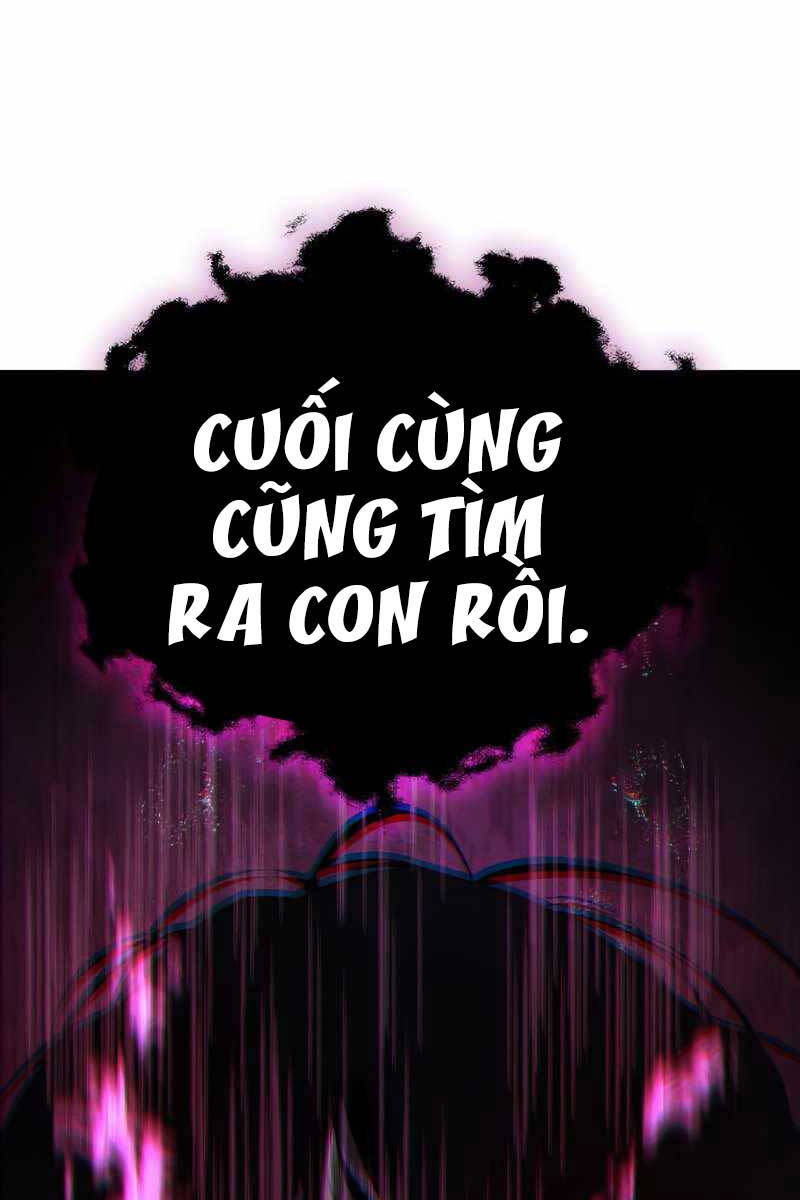 Tinh Tú Kiếm Sĩ chapter 10 - Upload bởi truyensieuhay.com